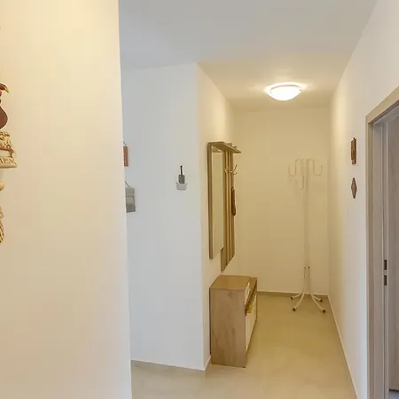 Family 2 Bdr Apart Pool View Near The Beach Апартаменти Сонячний Берег